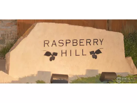 8050 Raspberry Dr, Frederick, CO 80504 photo 9