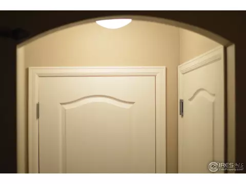 8050 Raspberry Dr, Frederick, CO 80504 photo 16