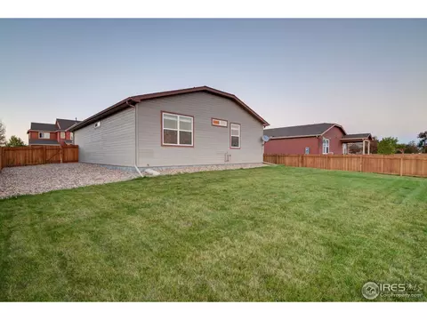 8050 Raspberry Dr, Frederick, CO 80504 photo 8