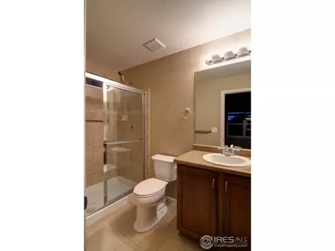 8050 Raspberry Dr, Frederick, CO 80504 photo 12
