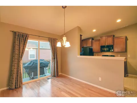 8050 Raspberry Dr, Frederick, CO 80504 photo 3