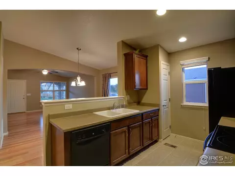 8050 Raspberry Dr, Frederick, CO 80504 photo 4