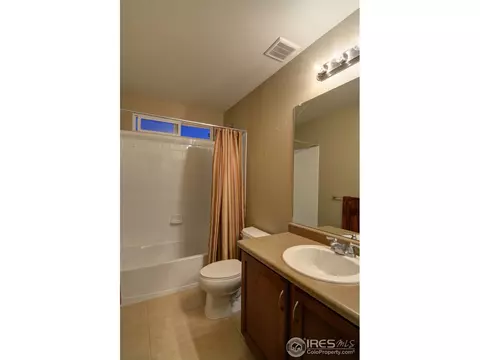 8050 Raspberry Dr, Frederick, CO 80504 photo 14