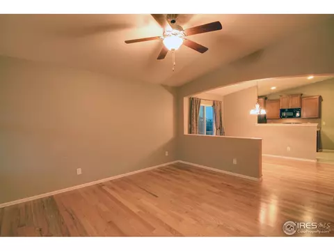 8050 Raspberry Dr, Frederick, CO 80504 photo 2