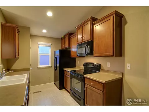 8050 Raspberry Dr, Frederick, CO 80504 photo 5
