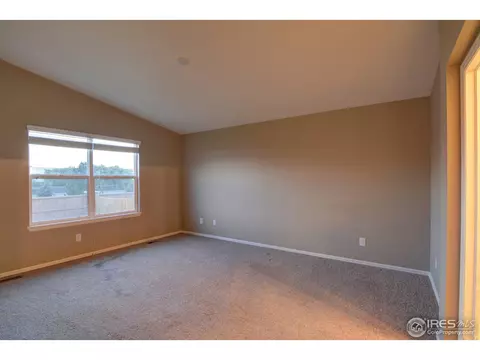 8050 Raspberry Dr, Frederick, CO 80504 photo 11