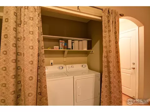 8050 Raspberry Dr, Frederick, CO 80504 photo 15