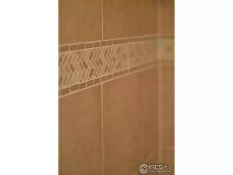 8050 Raspberry Dr, Frederick, CO 80504 photo 13