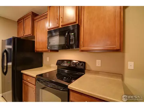 8050 Raspberry Dr, Frederick, CO 80504 photo 6