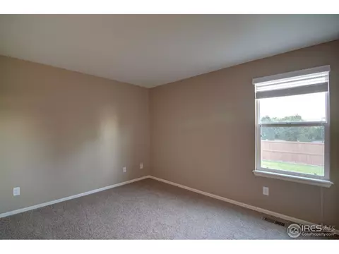 8050 Raspberry Dr, Frederick, CO 80504 photo 10