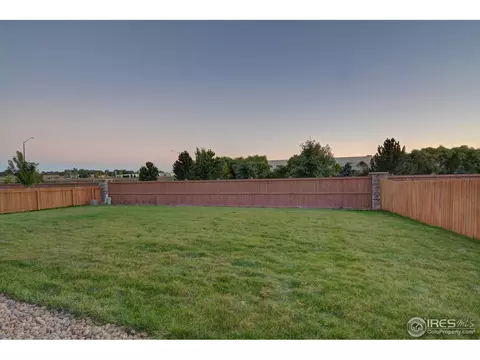 8050 Raspberry Dr, Frederick, CO 80504 photo 7