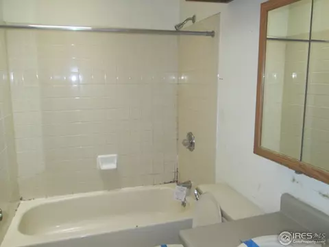 2103 Hackberry Cir, Longmont, CO 80501 photo 10