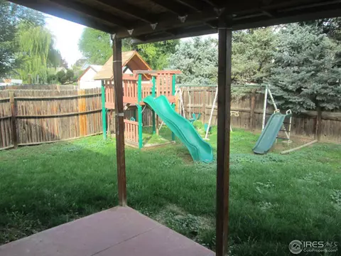 2103 Hackberry Cir, Longmont, CO 80501 photo 7
