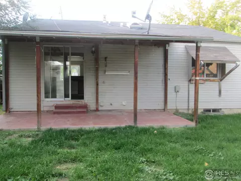 2103 Hackberry Cir, Longmont, CO 80501 photo 9