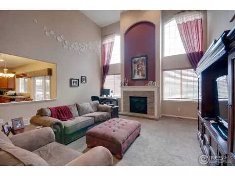 2782 E 136th Pl, Thornton, CO 80602 photo 3