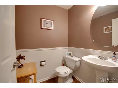 2782 E 136th Pl, Thornton, CO 80602 photo 9