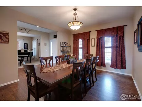 2782 E 136th Pl, Thornton, CO 80602 photo 5