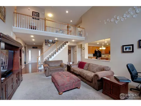 2782 E 136th Pl, Thornton, CO 80602 photo 2