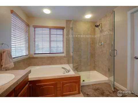 2782 E 136th Pl, Thornton, CO 80602 photo 13