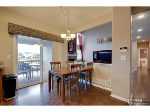 2782 E 136th Pl, Thornton, CO 80602 photo 8