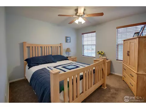 2782 E 136th Pl, Thornton, CO 80602 photo 14