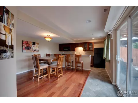 2782 E 136th Pl, Thornton, CO 80602 photo 19