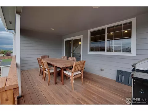 2782 E 136th Pl, Thornton, CO 80602 photo 22