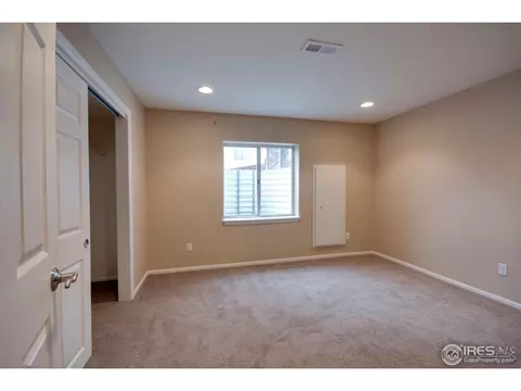 2782 E 136th Pl, Thornton, CO 80602 photo 15