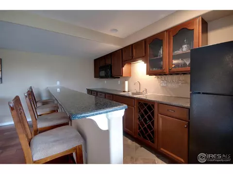 2782 E 136th Pl, Thornton, CO 80602 photo 20