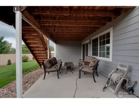 2782 E 136th Pl, Thornton, CO 80602 photo 23