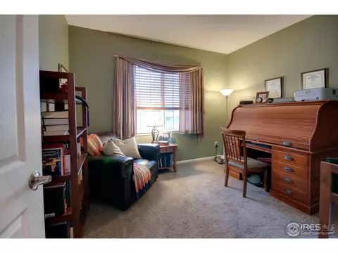 2782 E 136th Pl, Thornton, CO 80602 photo 10