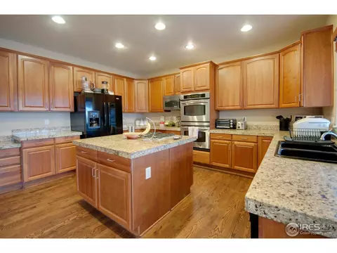2782 E 136th Pl, Thornton, CO 80602 photo 7