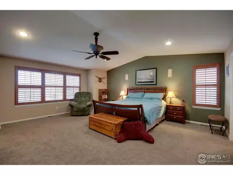 2782 E 136th Pl, Thornton, CO 80602 photo 11