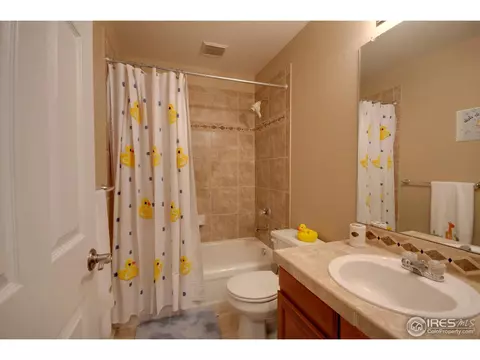 2782 E 136th Pl, Thornton, CO 80602 photo 17