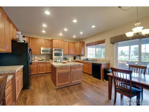2782 E 136th Pl, Thornton, CO 80602 photo 6