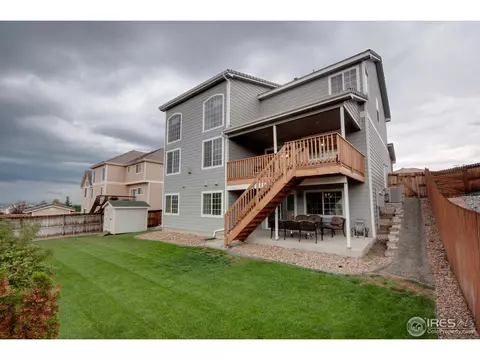 2782 E 136th Pl, Thornton, CO 80602 photo 21