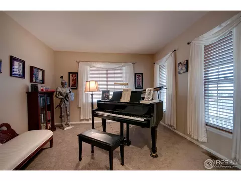 2782 E 136th Pl, Thornton, CO 80602 photo 4
