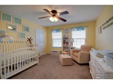 2782 E 136th Pl, Thornton, CO 80602 photo 16