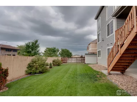 2782 E 136th Pl, Thornton, CO 80602 photo 24