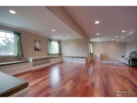 2782 E 136th Pl, Thornton, CO 80602 photo 18