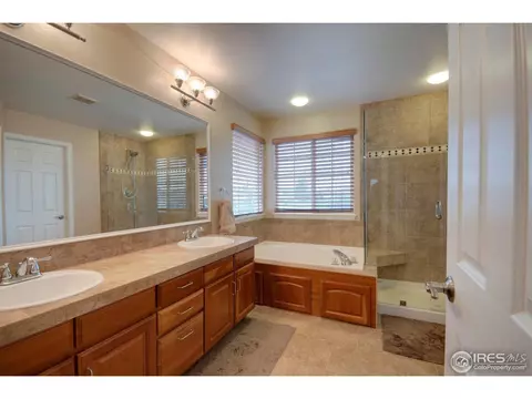 2782 E 136th Pl, Thornton, CO 80602 photo 12