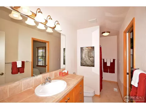 6335 W 3rd St Rd, Greeley, CO 80634 photo 15
