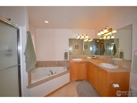 6335 W 3rd St Rd, Greeley, CO 80634 photo 14