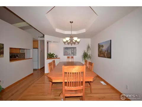 6335 W 3rd St Rd, Greeley, CO 80634 photo 8