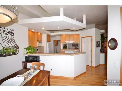 6335 W 3rd St Rd, Greeley, CO 80634 photo 11