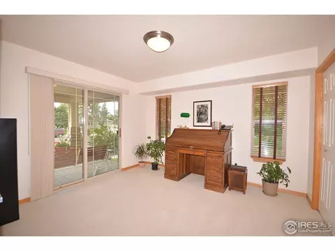 6335 W 3rd St Rd, Greeley, CO 80634 photo 16