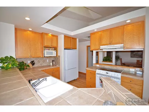6335 W 3rd St Rd, Greeley, CO 80634 photo 10
