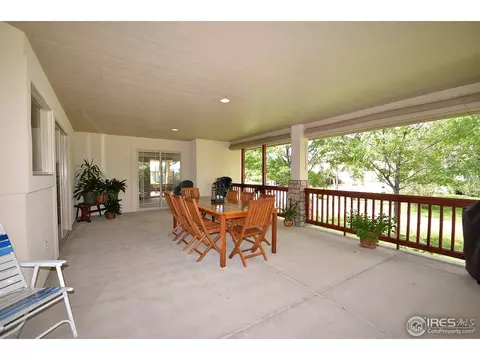 6335 W 3rd St Rd, Greeley, CO 80634 photo 19