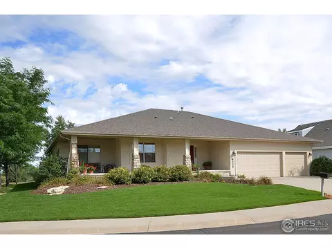 6335 W 3rd St Rd, Greeley, CO 80634 photo 2