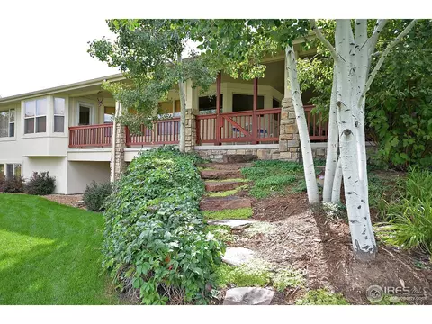 6335 W 3rd St Rd, Greeley, CO 80634 photo 23